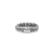 Zilver Wit